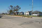 New Orleans 04-08-06 086